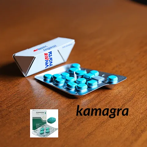 Acheter kamagra en europe